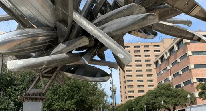 Example image 4