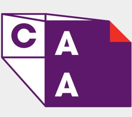 logo of College Art Association
