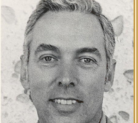 obituary image of terrence grieder