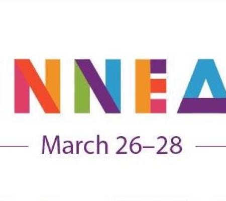 Art Education faculty and alumni participate in the largest national art education conference in Minneapolis
