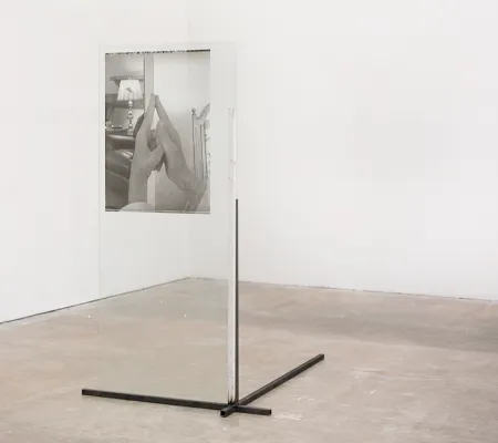 print on glass 