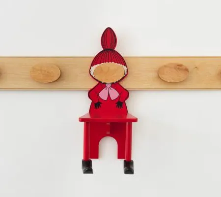 Lisa Lapinski in Conversation with Bruce Hainley and Kyle Dancewicz