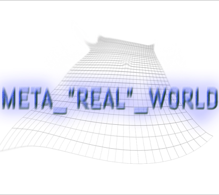 Meta_Real_World