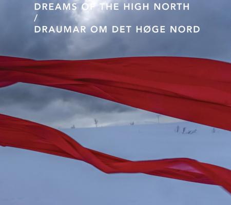 poster for "Dreams of the High North"