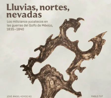 image of a book cover