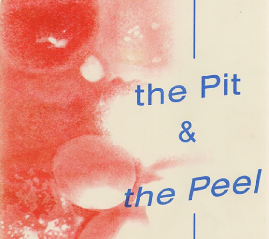 Between the Pit and the Peel