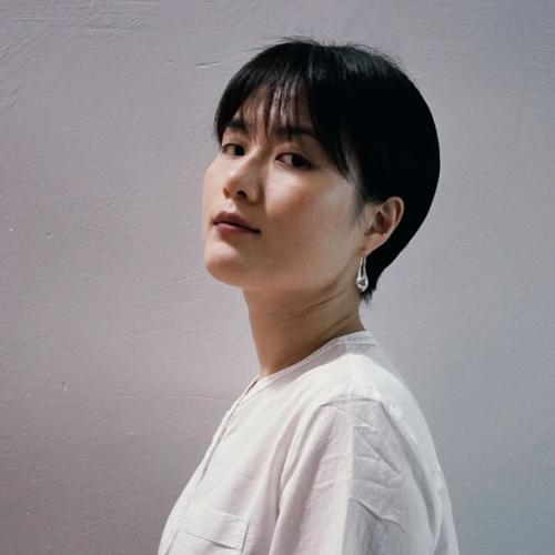 Sylvia Wu headshot