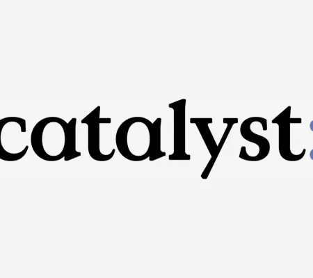 Catalyst