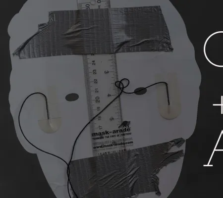 dimmed image for matt conners lecture QA