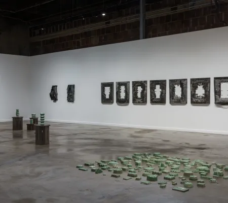 installation image