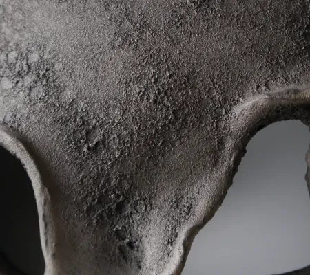 close up image of artwork 