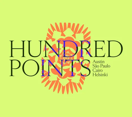 Hundred Points