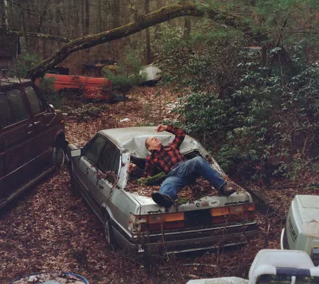 artwork by Phoebe Shuman-Goodier