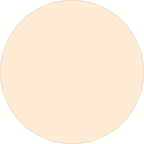 headshot placeholder